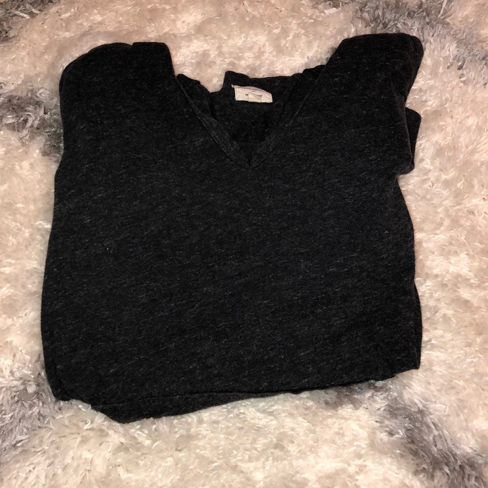 Banana Republic Pullover